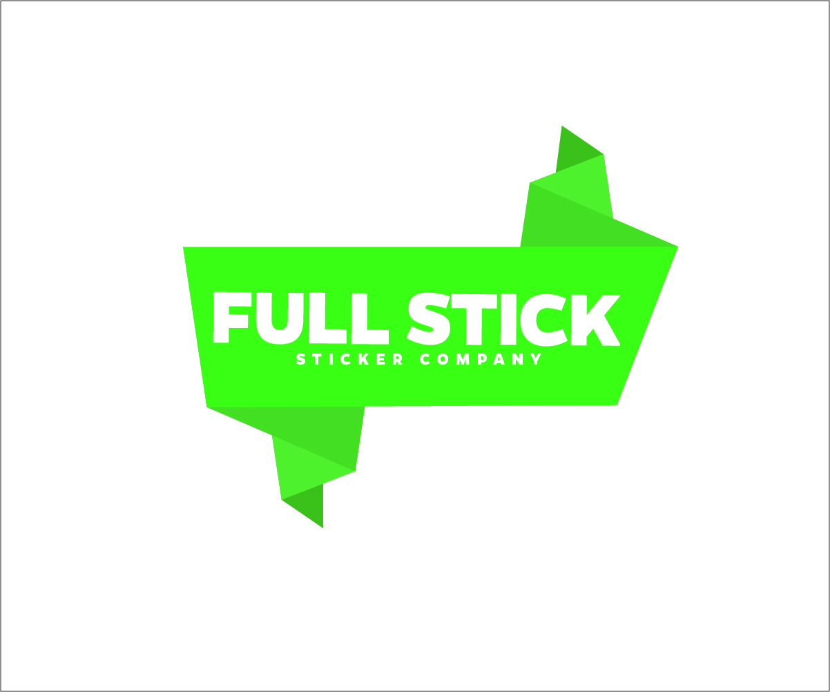 Logo-Design von Wulfie für dieses Projekt | Design #9935364