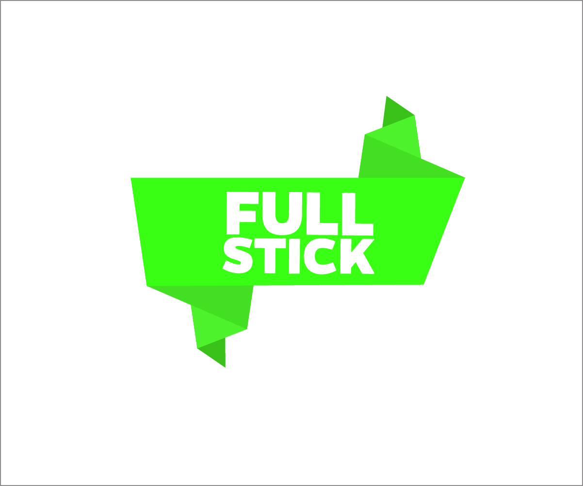 Logo Design by Wulfie for this project | Design #9935365