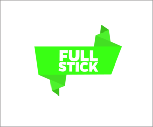 Logo Design by Wulfie for this project | Design: #9935365