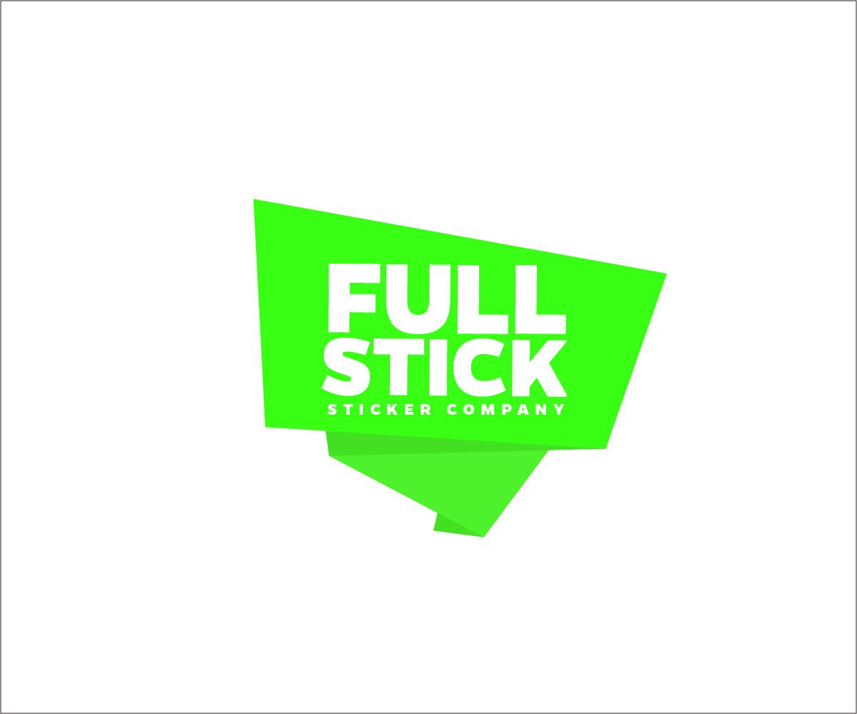 Logo Design by Wulfie for this project | Design #9935366