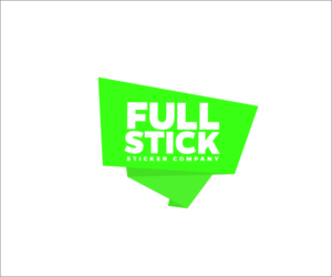 Logo Design by Wulfie for this project | Design: #9935366