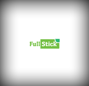 Logo-Design von mrs creative für dieses Projekt | Design: #10123186