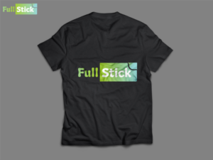 Logo-Design von mrs creative für dieses Projekt | Design: #10126142