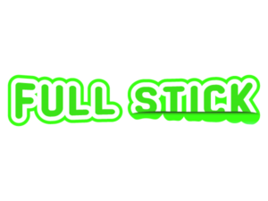 Logo Design by sablezahn
