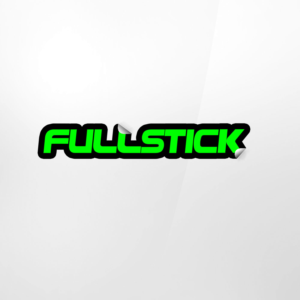 Logo Design by Angus Grafik Co.
