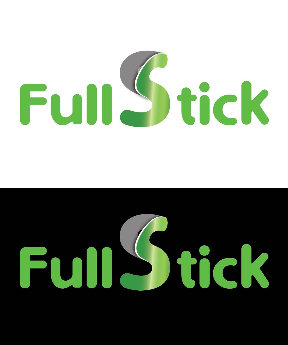 Design de Logo par TanjaMitkovic pour ce projet | Design #9951345