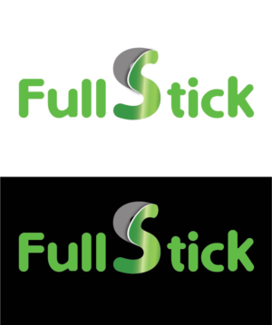 Logo Design by TanjaMitkovic