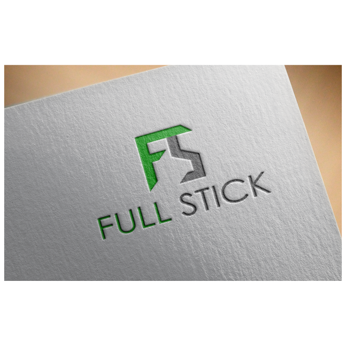 Logo-Design von sadegayoga29 für dieses Projekt | Design #10086749