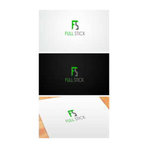 Logo Design by sadegayoga29