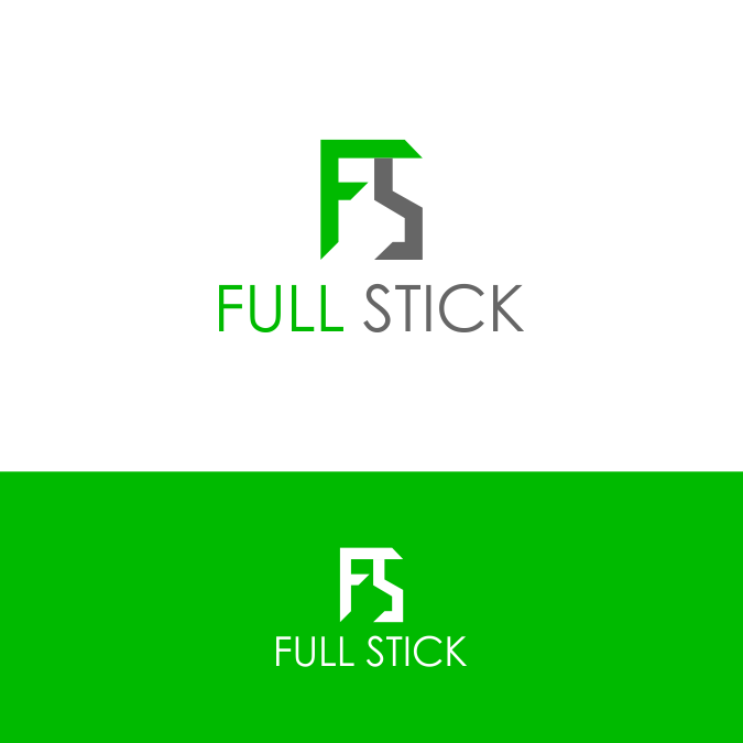 Logo-Design von sadegayoga29 für dieses Projekt | Design #9934876