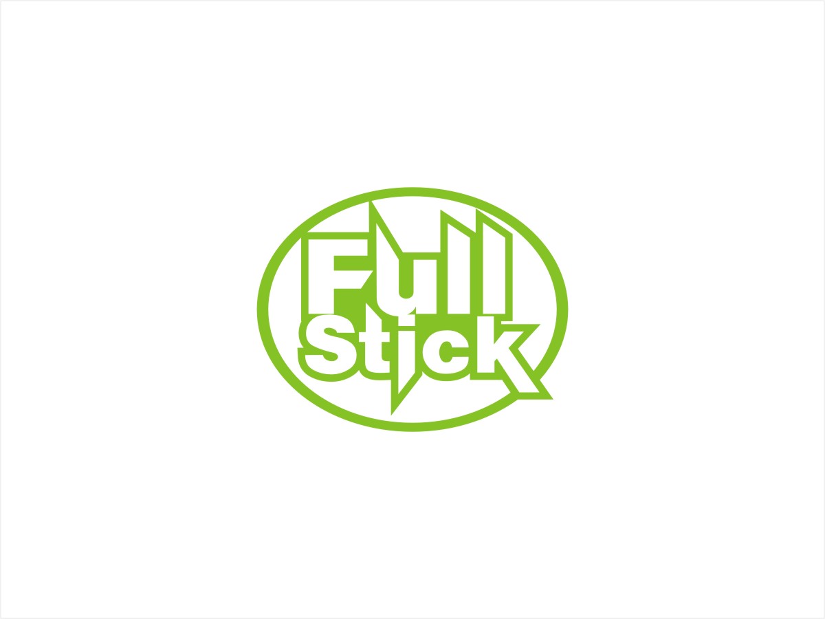 Logo-Design von Actives für dieses Projekt | Design #10039727