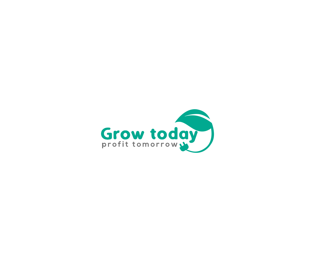 Logo-Design von King Cozy für Swimming Pools Etc. | Design #10041405