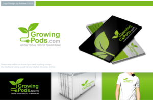 Diseño de Logo por Anhlee para Swimming Pools Etc. | Diseño #9949917