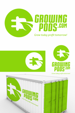 Diseño de Logo por Gigih Rudya para Swimming Pools Etc. | Diseño #10065417