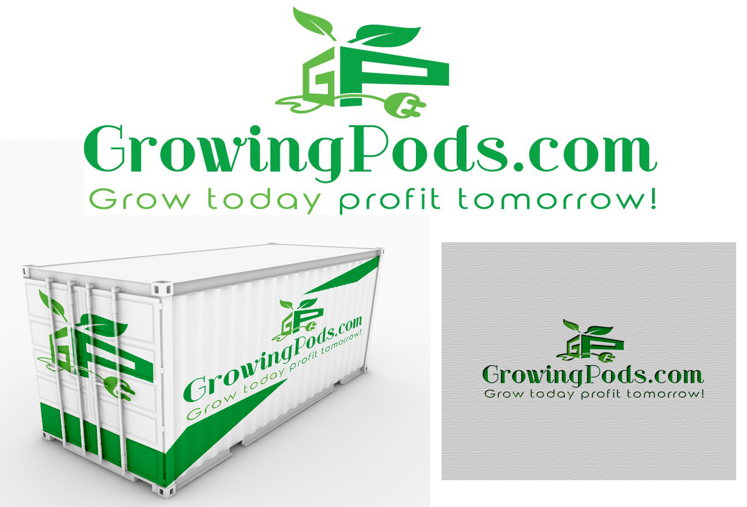 Logo-Design von CreArt für Swimming Pools Etc. | Design: #9954483