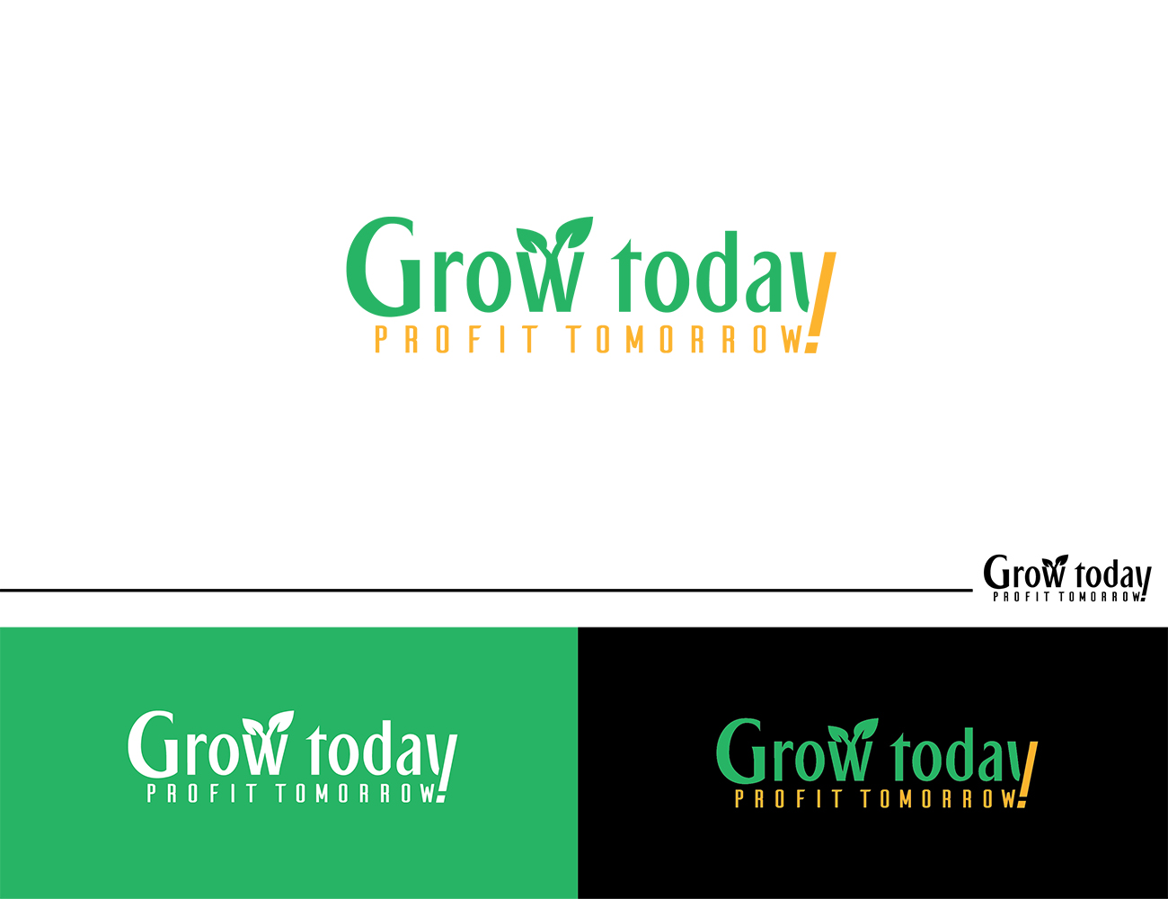 Logo-Design von goranvisnjic82 für Swimming Pools Etc. | Design #9940473