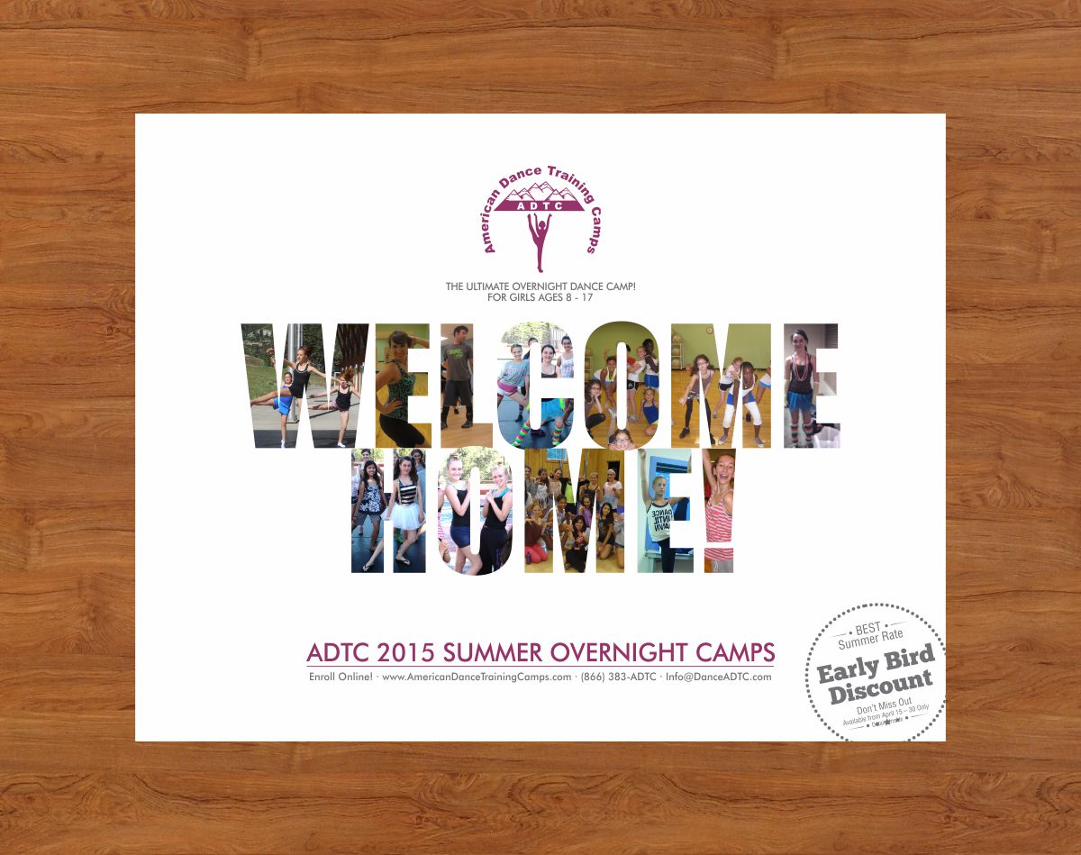 Brochure Design by cb1318 for this project | Design #9933775