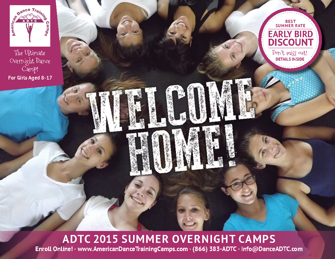 Brochure Design by Kelalo for this project | Design #9934601