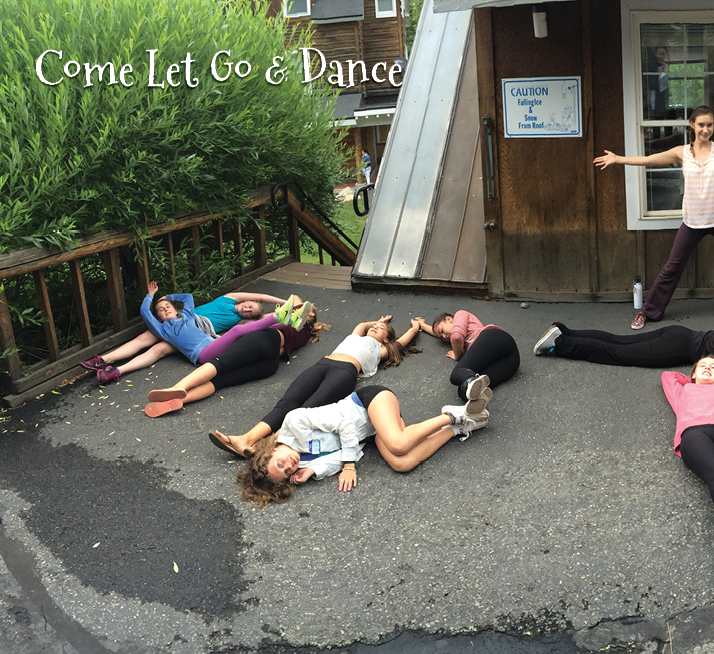 Brochure Design by Bethany Lawson for this project | Design #9957005