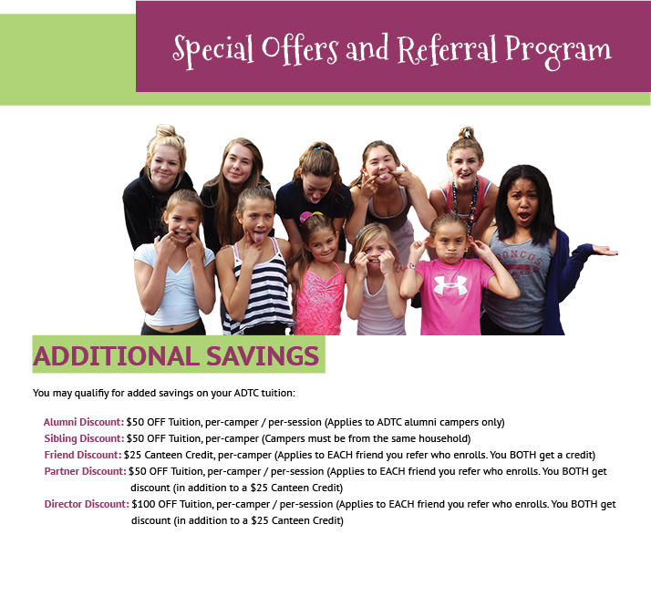 Diseño de Brochure por Bethany Lawson para este proyecto | Diseño #9957101