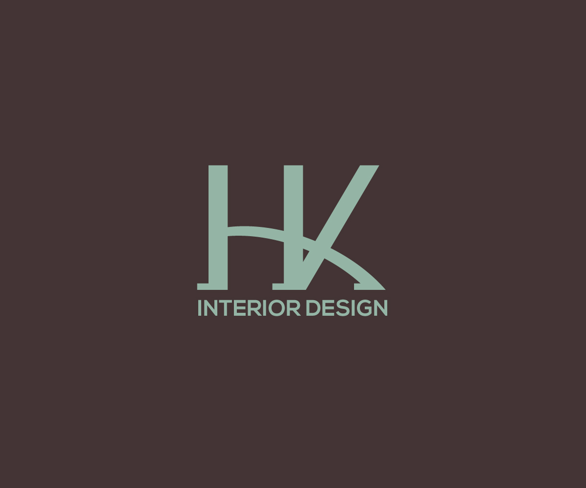 Logo Design by dianagargaritza for HK Properties Inc. | Design #9950296