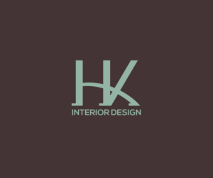 Logo Design by dianagargaritza for HK Properties Inc. | Design: #9950296