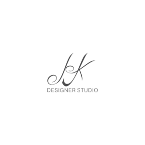 Logo-Design von cb1318cb1318 für HK Properties Inc. | Design #9968997