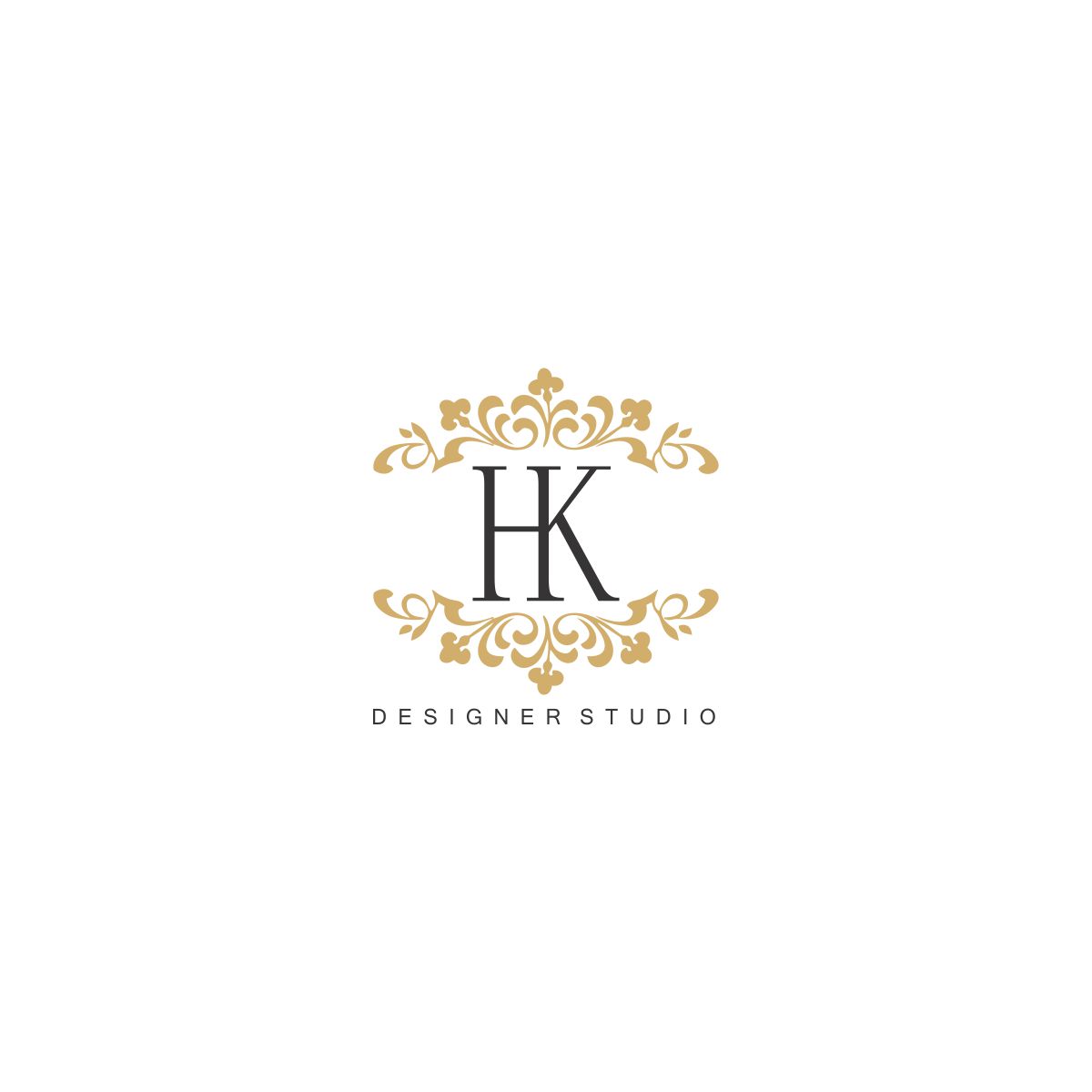 Diseño de Logo por cb1318 para HK Properties Inc. | Diseño #9968999