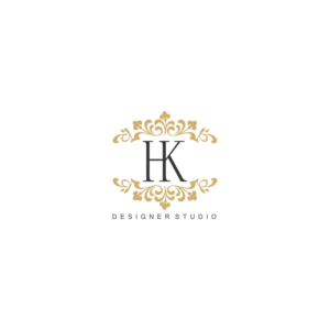 Diseño de Logo por cb1318 para HK Properties Inc. | Diseño: #9968999
