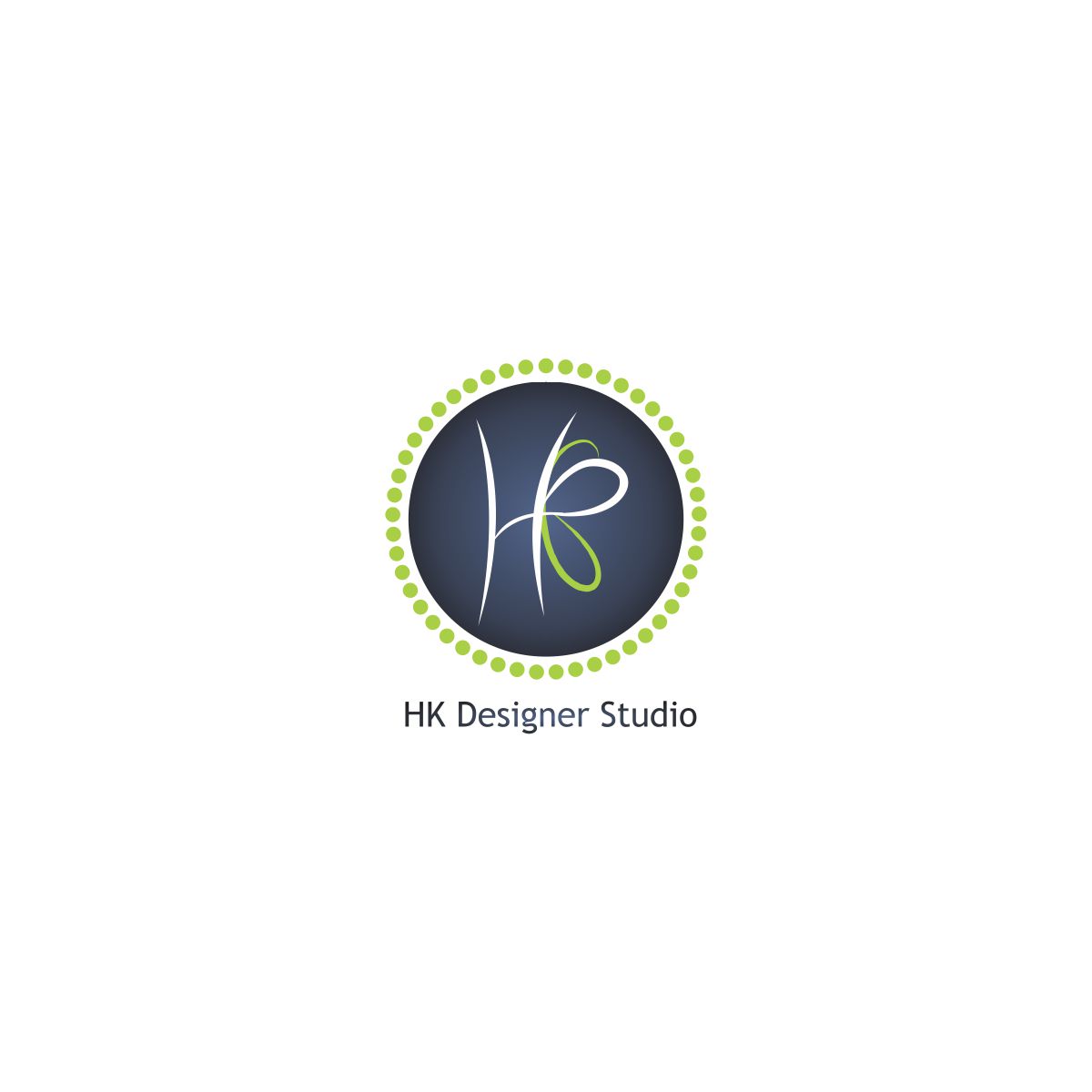 Design de Logo par cb1318 pour HK Properties Inc. | Design #9969000