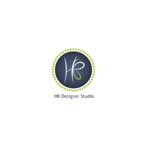 Diseño de Logo por cb1318 para HK Properties Inc. | Diseño: #9969000