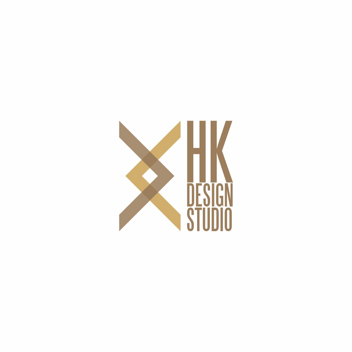 Design de Logo par cb1318 pour HK Properties Inc. | Design #9969001