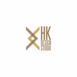 Diseño de Logo por cb1318 para HK Properties Inc. | Diseño: #9969001