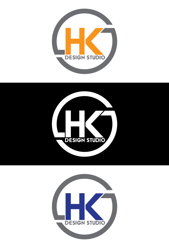 Diseño de Logo por 7528 para HK Properties Inc. | Diseño #9974412