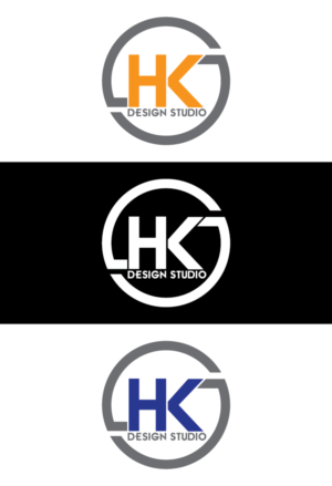 Diseño de Logo por 7528 para HK Properties Inc. | Diseño: #9974412