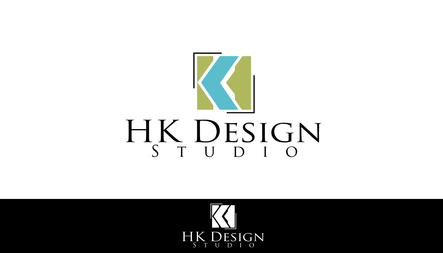 Logo Design by parshdelhi for HK Properties Inc. | Design #9939860