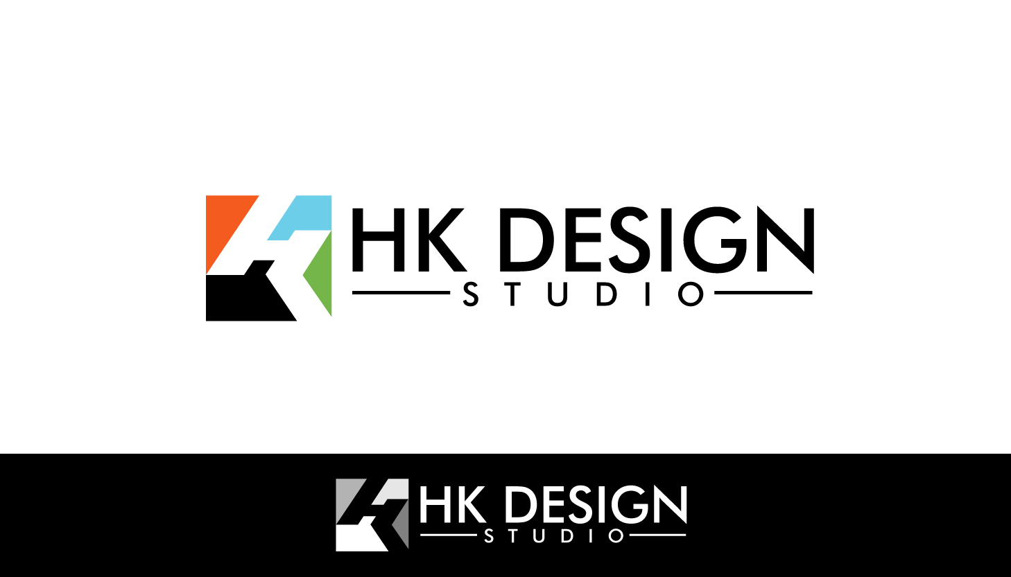 Logo Design by parshdelhi for HK Properties Inc. | Design #9939861