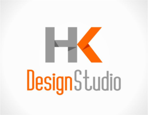 Diseño de Logo por JHG para HK Properties Inc. | Diseño: #9957974