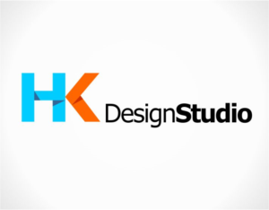 Diseño de Logo por JHG para HK Properties Inc. | Diseño: #9958062
