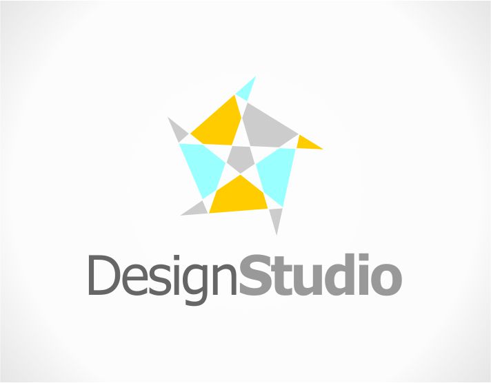 Logo-Design von JHG für HK Properties Inc. | Design #9958195