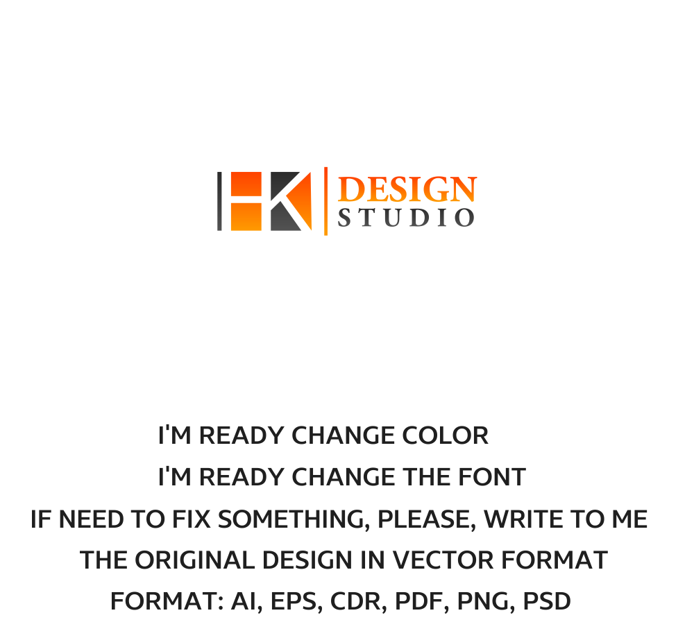 Design de Logo par artsterdam pour HK Properties Inc. | Design #10149298