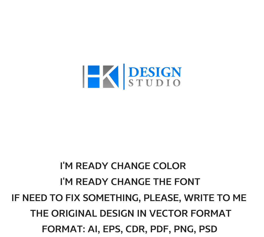 Design de Logo par artsterdam pour HK Properties Inc. | Design #10156401