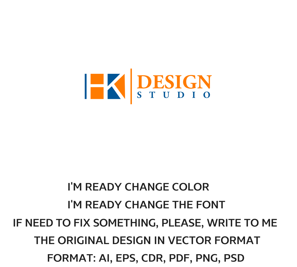 Logo-Design von artsterdam für HK Properties Inc. | Design #9988525