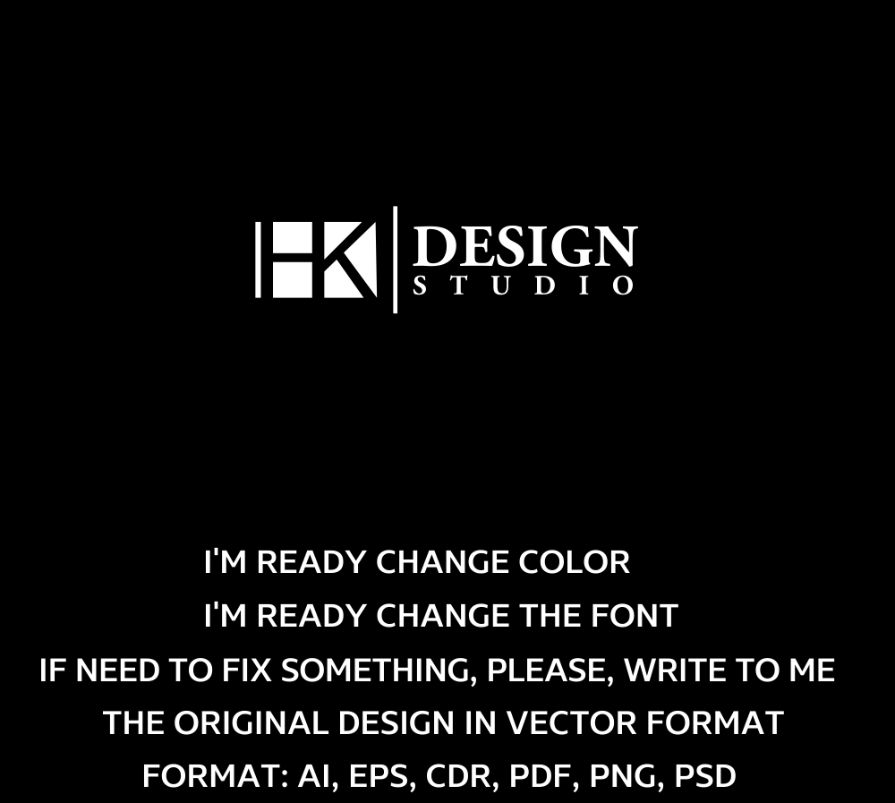 Design de Logo par artsterdam pour HK Properties Inc. | Design #9988565