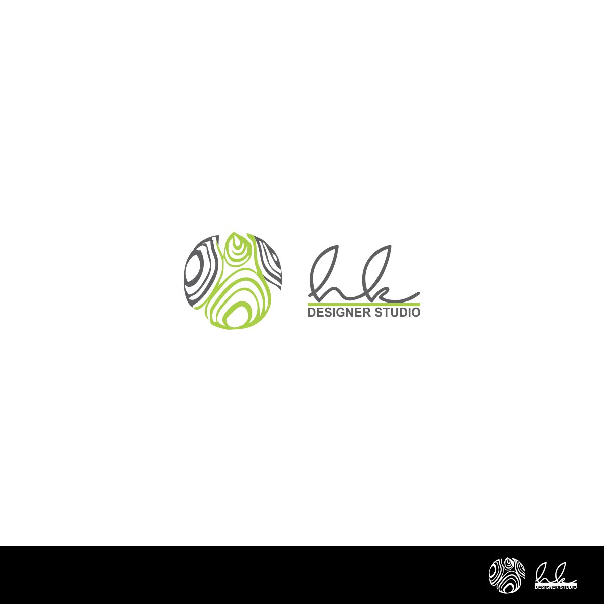 Design de Logo par creativeride pour HK Properties Inc. | Design #10096705