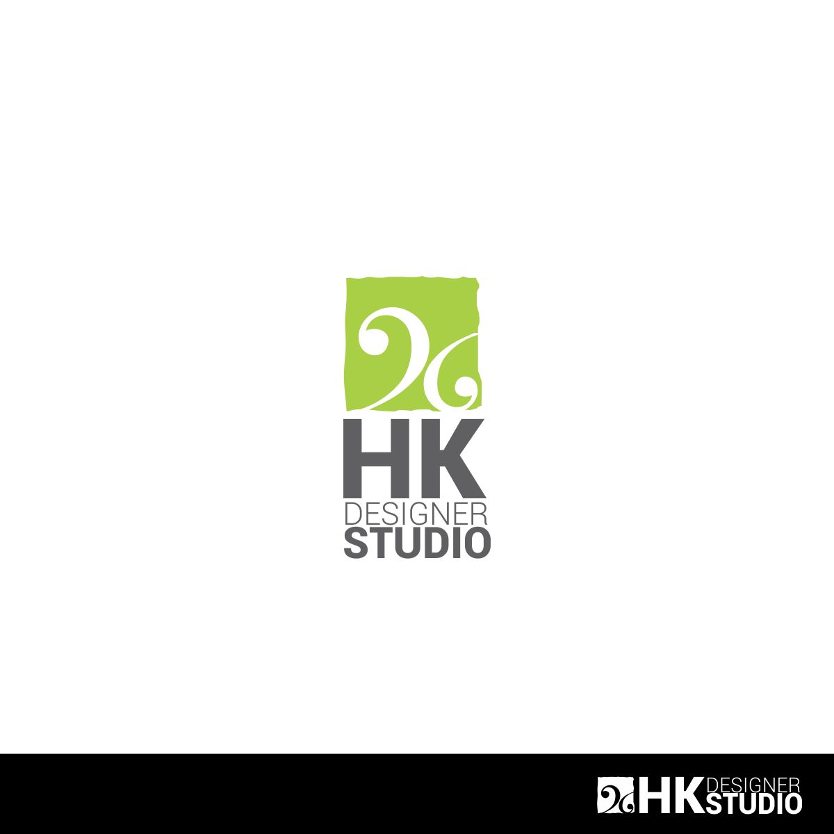 Logo-Design von creativeride für HK Properties Inc. | Design #10096706