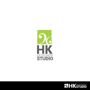 Diseño de Logo por creativeride para HK Properties Inc. | Diseño: #10096706