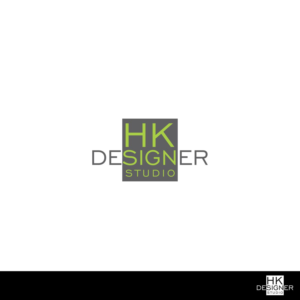 Diseño de Logo por creativeride para HK Properties Inc. | Diseño: #10096708