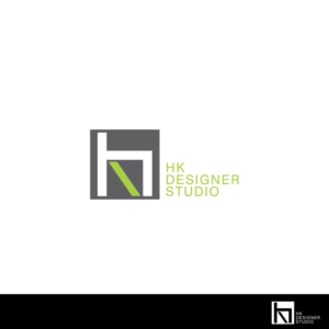 Diseño de Logo por creativeride para HK Properties Inc. | Diseño: #9970923