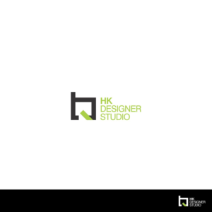 Diseño de Logo por creativeride para HK Properties Inc. | Diseño: #9970924